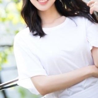 chierin61429551's profile picture. 受験生 / 155 / 人見知りちゃん / 色気ないです