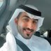 محمد الحربي (@mohamedharb__) Twitter profile photo محمد الحربي (@mohamedharb__) Twitter profile photo