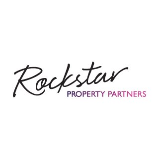 UK-based property investment holding company that acquires and develops holding and selling HMO properties across the country.