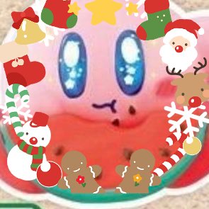 노장さんのプロフィール画像