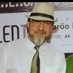 RenatoLocksmith (@renatolocksmith) Twitter profile photo RenatoLocksmith (@renatolocksmith) Twitter profile photo