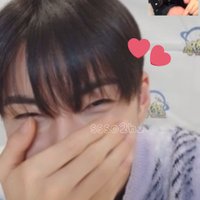 ^ ̳- ‧̫ • ̳^⭐𓂃𓈒𓏸︎︎︎︎ (@ssso2h_) Twitter profile photo
