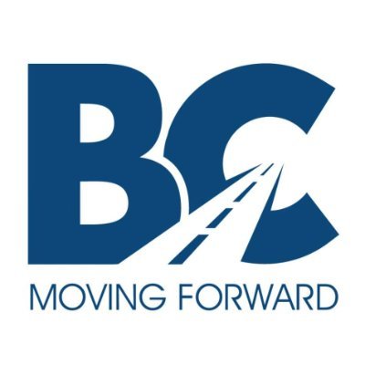 Official Twitter for Bullitt County Public Schools Inspiring and Equipping Students to Succeed in Life! #MovingForward https://t.co/7v1bJFwQo6