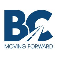 BCPSky (@bcpsky) 's Twitter Profile Photo BCPSky (@bcpsky) 's Twitter Profile Photo