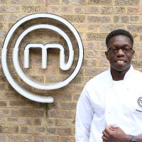 Philippe Sonou (@chefphilsonou) 's Twitter Profile