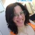 Natalia Feijóo (@nataliafeijo7) Twitter profile photo Natalia Feijóo (@nataliafeijo7) Twitter profile photo