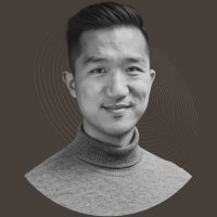 Alex Tong (@alexktong) 's Twitter Profile