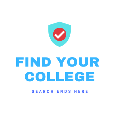 Find Your College Help students and working professionals to find the courses of Various Universities at One Place. We provide full time, Online & study Abroad