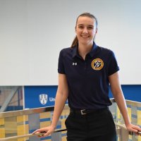 Melissa Paré (@mpare22) 's Twitter Profile