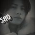 …Åi… (@ai100537) Twitter profile photo …Åi… (@ai100537) Twitter profile photo
