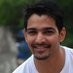 Harsha (@cinematic_uni) Twitter profile photo Harsha (@cinematic_uni) Twitter profile photo