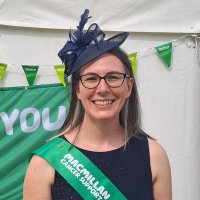 Laura P (@l_price_pql) 's Twitter Profile Photo Laura P (@l_price_pql) 's Twitter Profile Photo