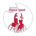Para Dance Sport (@ParaDanceSport) Twitter profile photo