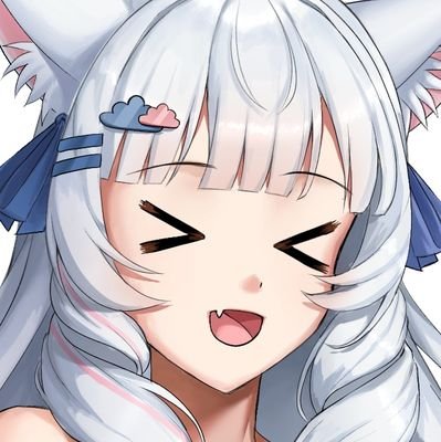 ☁️ 19 featured osu fanarts and top 100 badges amount :3
☁️ Ko-fi: https://t.co/BBNG26YkXj

More active at @kaitothigh
Banner by @shimmer55224064