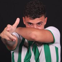 Mario Garcia (@mario_ga10) 's Twitter Profile