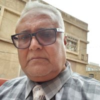 عبدالجليل سيف البركاني (@albarakani_abd) 's Twitter Profile