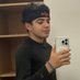 Ignacio | Revamped (@dragunbutterfly) Twitter profile photo Ignacio | Revamped (@dragunbutterfly) Twitter profile photo