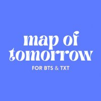 map of tomorrow (@mapoftomorrow) 's Twitter Profile