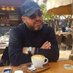 önder karaca (@ondrkrc) Twitter profile photo önder karaca (@ondrkrc) Twitter profile photo