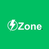 Ozone (@ozone_hq) 's Twitter Profile
