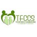 TFCCS (@techforceccs) Twitter profile photo TFCCS (@techforceccs) Twitter profile photo