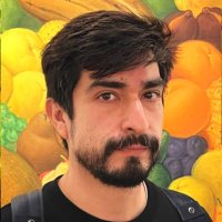 Víctor Muñoz Sanz (@sanz_serif) Twitter profile photo