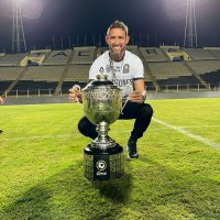 Gabriel Bernal (@gabriel452396) 's Twitter Profile