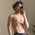 𝕭 (@dailybret) Twitter profile photo 𝕭 (@dailybret) Twitter profile photo