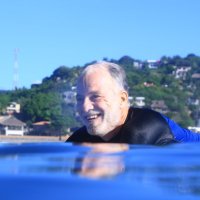 Fernando Dantas (@fdantasestado) 's Twitter Profile Photo Fernando Dantas (@fdantasestado) 's Twitter Profile Photo