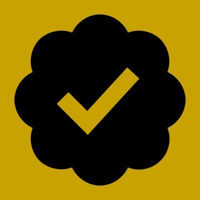Los pensadores usan la razón para formar su ideología. Los sofistas intentan hacer encajar la razón dentro de su ideología.
