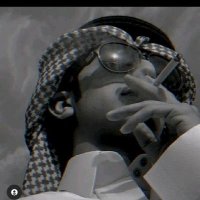 MARK (@markstankovic) 's Twitter Profile