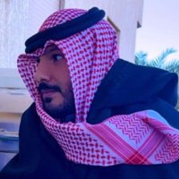 نوف (@nofaysor) 's Twitter Profile