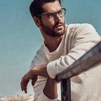 محمد الزكري (@mohmdalzkri) 's Twitter Profile