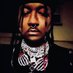J.O Jetson (@jojetson) Twitter profile photo J.O Jetson (@jojetson) Twitter profile photo