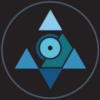 solar_chemistry (@solar_chemistry) 's Twitter Profile