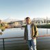 Emir Can (@emirgns00) Twitter profile photo Emir Can (@emirgns00) Twitter profile photo