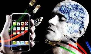 humint_cel's profile picture. 