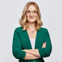 Ela Wątor(@ela_wator) 's Twitter Profile Photo