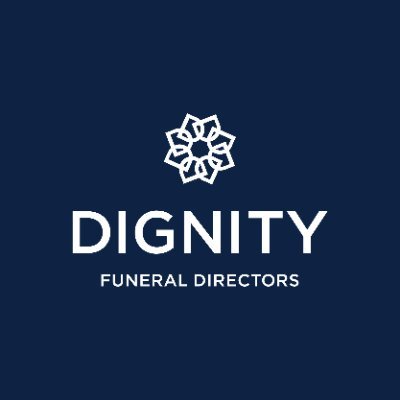 Dignity is a collection of the UK's finest Funeral Directors. We strive to set the highest standards for funeral services. 

https://t.co/6Cu53rFWcy