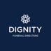 Dignity Funerals (@dignity_uk) Twitter profile photo Dignity Funerals (@dignity_uk) Twitter profile photo