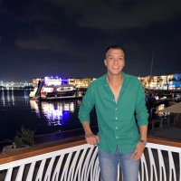 MA (@_marawanamer) 's Twitter Profile