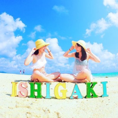 GShanrei27167's profile picture. フリーターでも、月1800万円稼げた副業のおかげで人生が一変🎉
色々失敗してきました…🍷
今スグ稼げる在宅ワークを紹介してます📱
→ https://t.co/XwPCVMwC3P