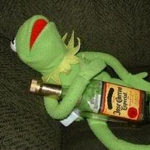 Twiiiikk's profile picture. Nice dude.