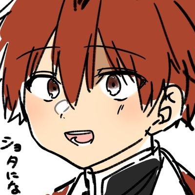 あびなさんのプロフィール画像
