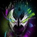 • ᗷᒪᗩᑕK Sᑭᗩᗯᑎ • (@blackspawnn) Twitter profile photo • ᗷᒪᗩᑕK Sᑭᗩᗯᑎ • (@blackspawnn) Twitter profile photo