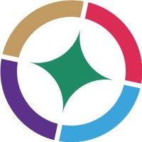 Expertisecentrum Data-Ethiek (@dataethiek) 's Twitter Profile