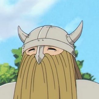 🪄さんのプロフィール画像