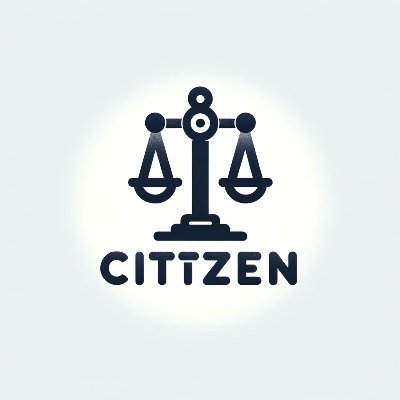 Unbiased citizen