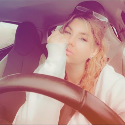 Rixxyyy's profile picture. Greggs sausage roll enthusiast