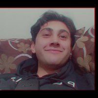 Mert (@rmertkose) 's Twitter Profile